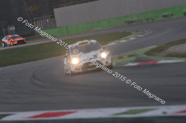 DSC_5969.JPG